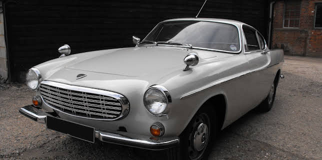 07:10: Wheeler Dealers (S7 E9) (S7) | Kanal 9 | 1/30 2026