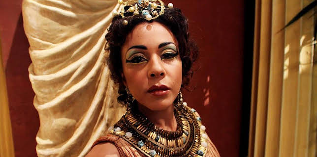 11:35 AM: Horrible Histories (S6) | CBBC | 11/4 2025