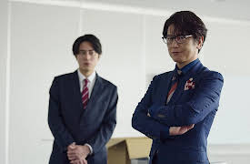 Ignite, Season 1: Master of Disguise