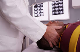 Introduction to Cognitive Science: What Damage Reveals about the Brain