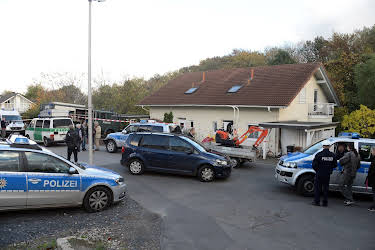 05:15: Aufgeklärt - Spektakuläre Kriminalfälle | ZDFneo | 4/9 2026