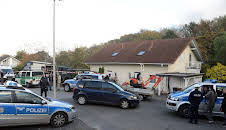 Aufgeklärt - Spektakuläre Kriminalfälle