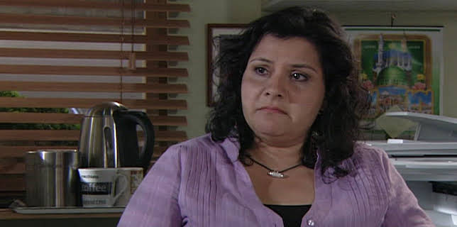 12:40 PM: Classic EastEnders (S26 E111) (S26) | Drama | 1/14 2026