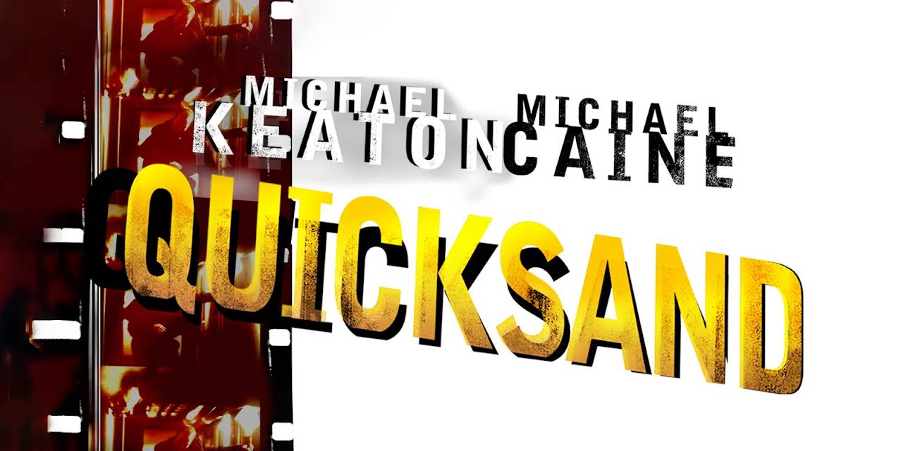 Quicksand (2004)