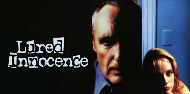 Lured Innocence (2000)