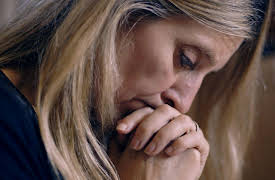 Conviction Murder at the Station: First Impressions