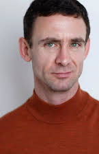 Chuck Palahniuk as 