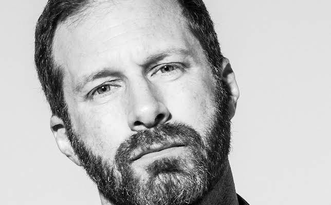 Adam Wade McLaughlin