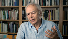 Wen dürfen wir essen?