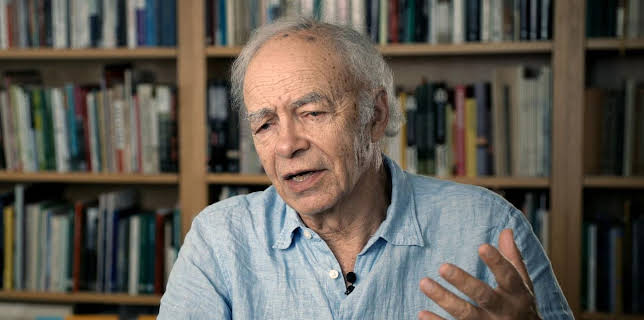 05:20: Wen dürfen wir essen? | Arte | 1/22 2026