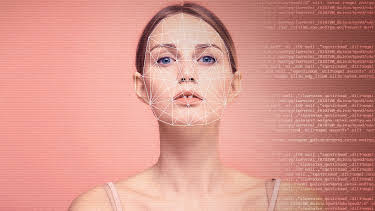 1:50 AM: Deepfake Porn: Could You Be Next? (S1 E1) (S1) | W | 4/9 2026