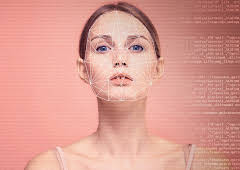 Deepfake Porn: Could You Be Next?