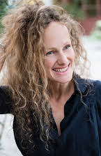 Marie-Christine Friedrich as 