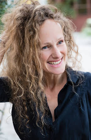 Marie-Christine Friedrich as 