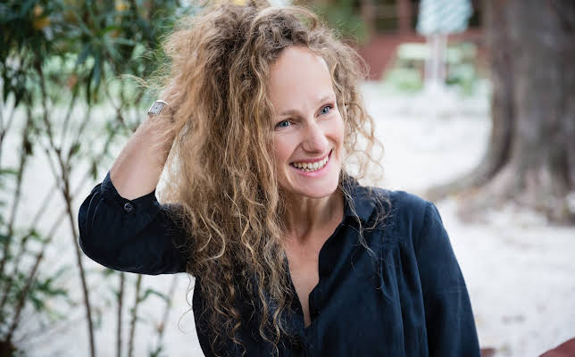 Marie-Christine Friedrich