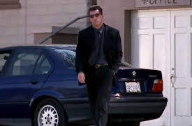 18 Wheels of Justice | S1: Keys to the Highway