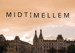 Saturday Night Fever