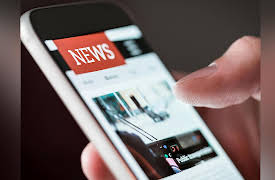 The Skepticâ€™s Guide to Health, Medicine, and the Media: The Media and the Internet