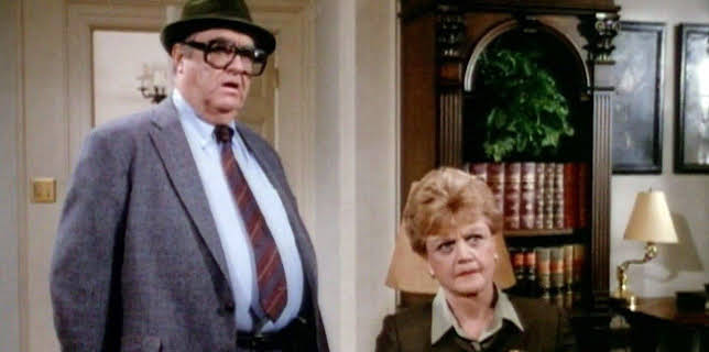 15:20: Mord ist ihr Hobby | Sat1 Gold | 1/12 2026