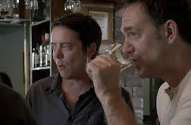 Kroll Show Season 1: San Diego Diet