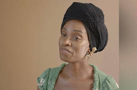 The Coleman Show: Anniversary Woes Part 2