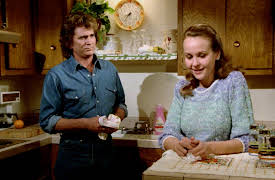 Highway to Heaven: A Child Of God