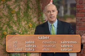 Learning Spanish II: How to Understand and Speak a New Language: The Future Tense