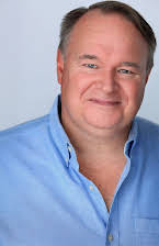 Tom McGowan as Pat