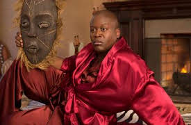 Unbreakable Kimmy Schmidt: Kimmy Goes to School!