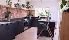 En plats på landet (S31 E19)