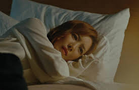 Melting Me Softly: Episode 8