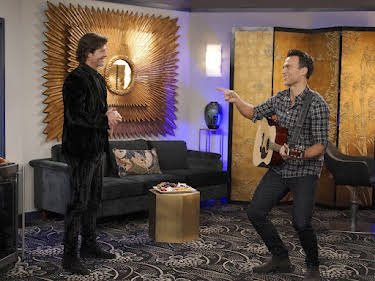 06:15: Call Me Kat | ProSieben | 5/7 2026