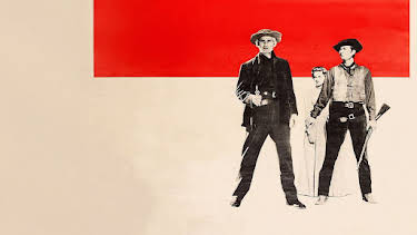 2:50 PM: The Jayhawkers! | Paramount | 8/5 2026