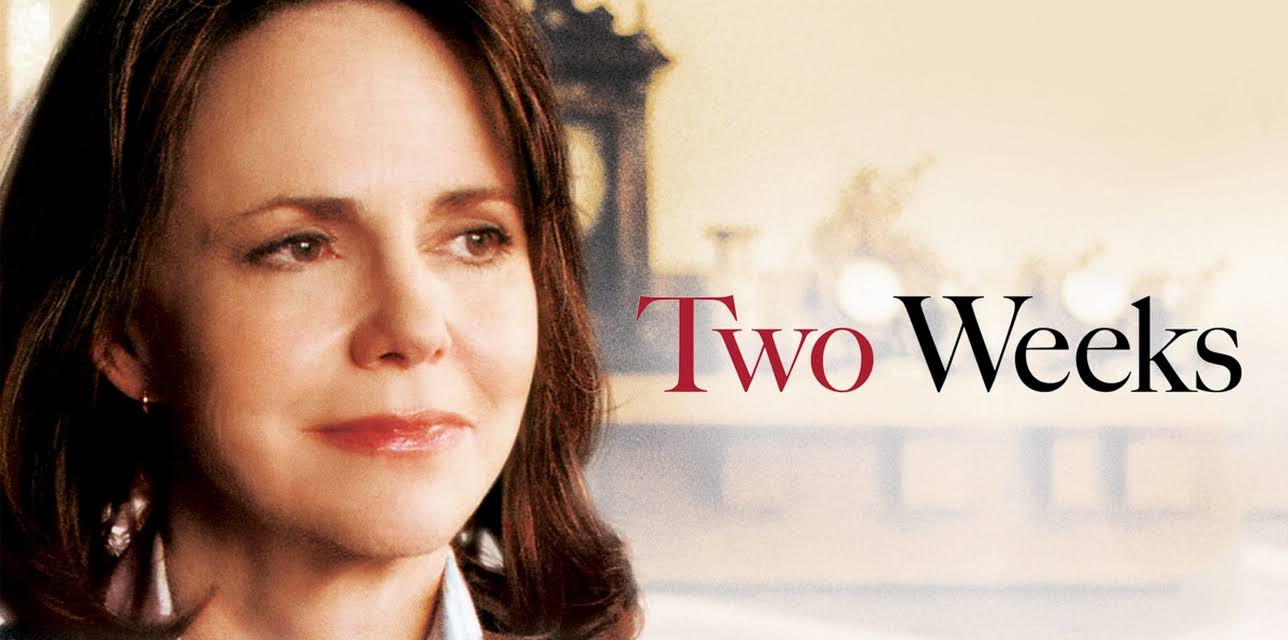 Two Weeks (2006)
