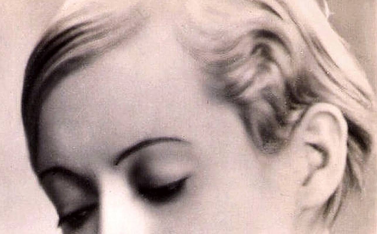 Hertha Thiele