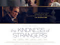 The Kindness of Strangers