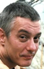 Dusan Lazarevic als Director