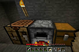 Paul Soares Jr. Minecraft Tutorials: Survive & Thrive: Hunger