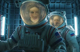 Away: Retorno negativo