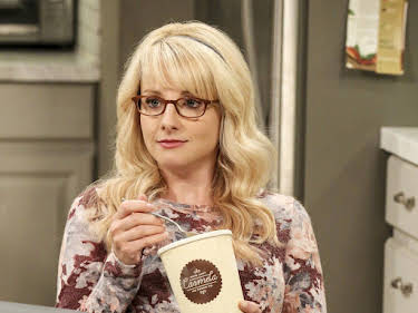 11:30: The Big Bang Theory | ProSieben | 6/5 2026