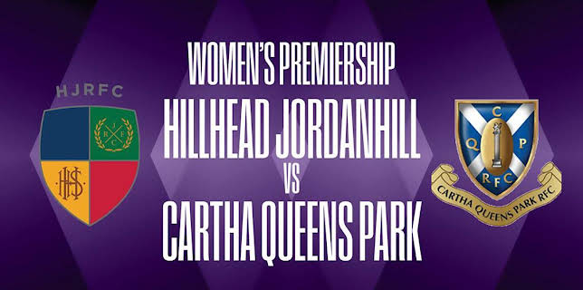 7:30 PM: Rugbaidh air BBC ALBA/Rugby on BBC ALBA | BBC Alba | 11/14 2025