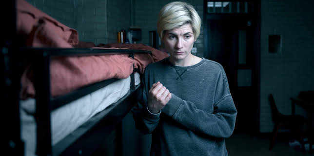 02:45: Time (S02/E03) | One | 2/27 2026