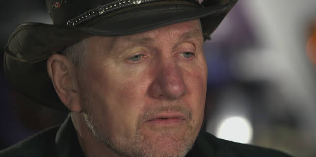 10:00: Ice Road Truckers (S9 E2) (S9) | TV10 | 11/8 2025