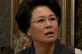 Golden Rainbow: Golden Rainbow - Episode 20