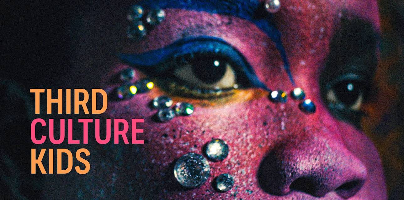 Third Culture Kids (2019)