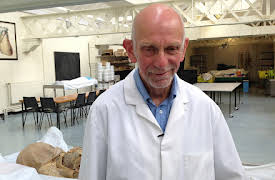 Deadly Dilemmas: Episode 8