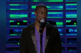 Comic View: One Mic Stand: Scruncho/Michael Blackson