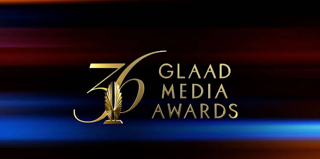 36th Annual GLAAD Media Awards