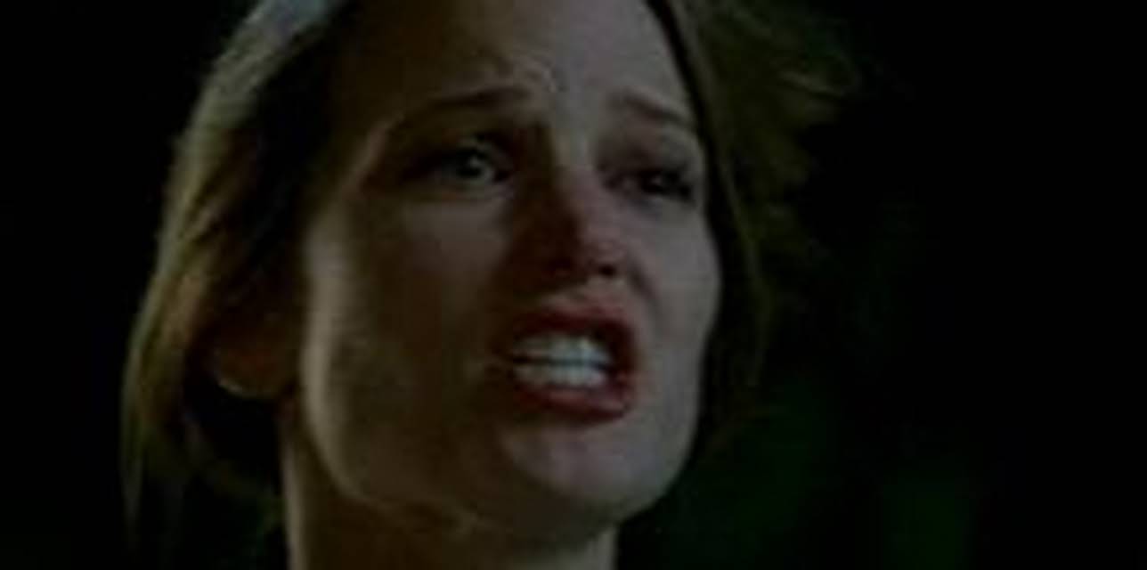 Lake Placid (2000)