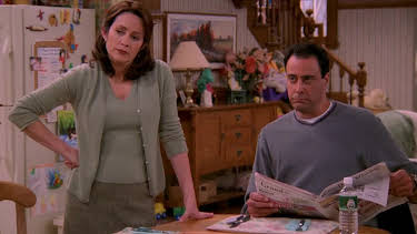 13:45: Alle elsker Raymond (S4 E10) (S4) | TV3 | 4/10 2026